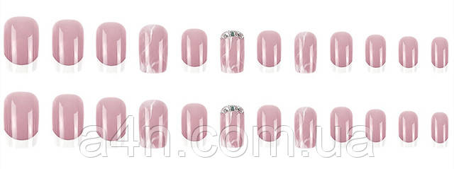 Накладные ногти - Интернет-магазин A4N Накладные ногти - Интернет-магазин A4N