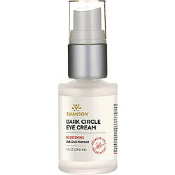 Dark Circle Eye Cream 1 fl oz Cream