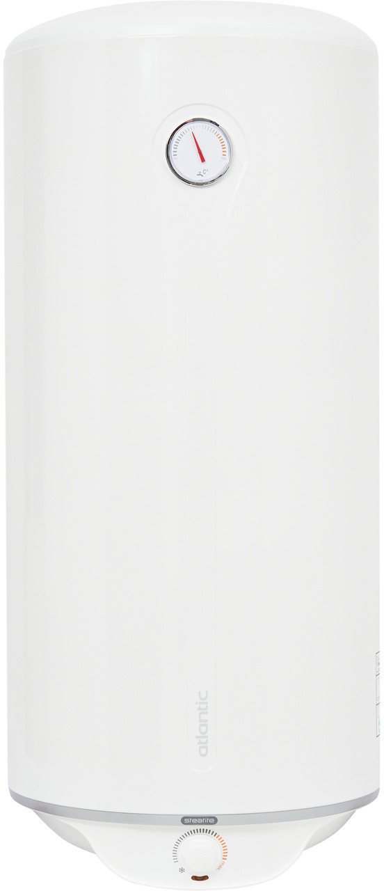 Водонагрівач Atlantic Steatite VM 100 D400-2-BC (сухий тен)