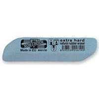 Ластик Koh-i-Noor Extra hard eraser 6641/30 6641030001KD EWQ