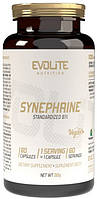 Экстракт горького апельсина Evolite Nutrition Synephrine 60 капсул Синефрин