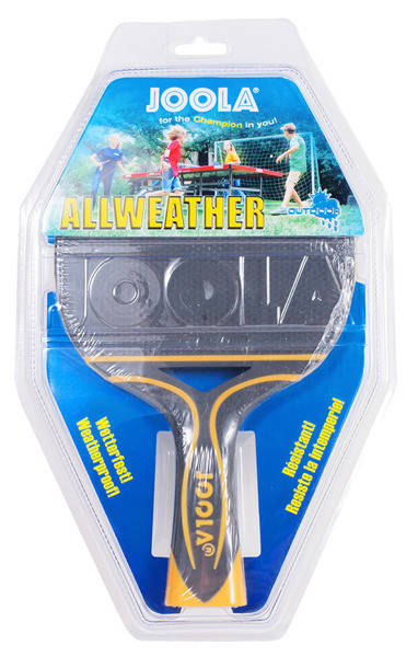 Ракетка для настільного тенісу Joola Allweather Outdoor