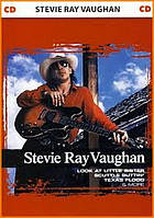 Диск Stevie Ray Vaughan Collections (CD, Compilation)