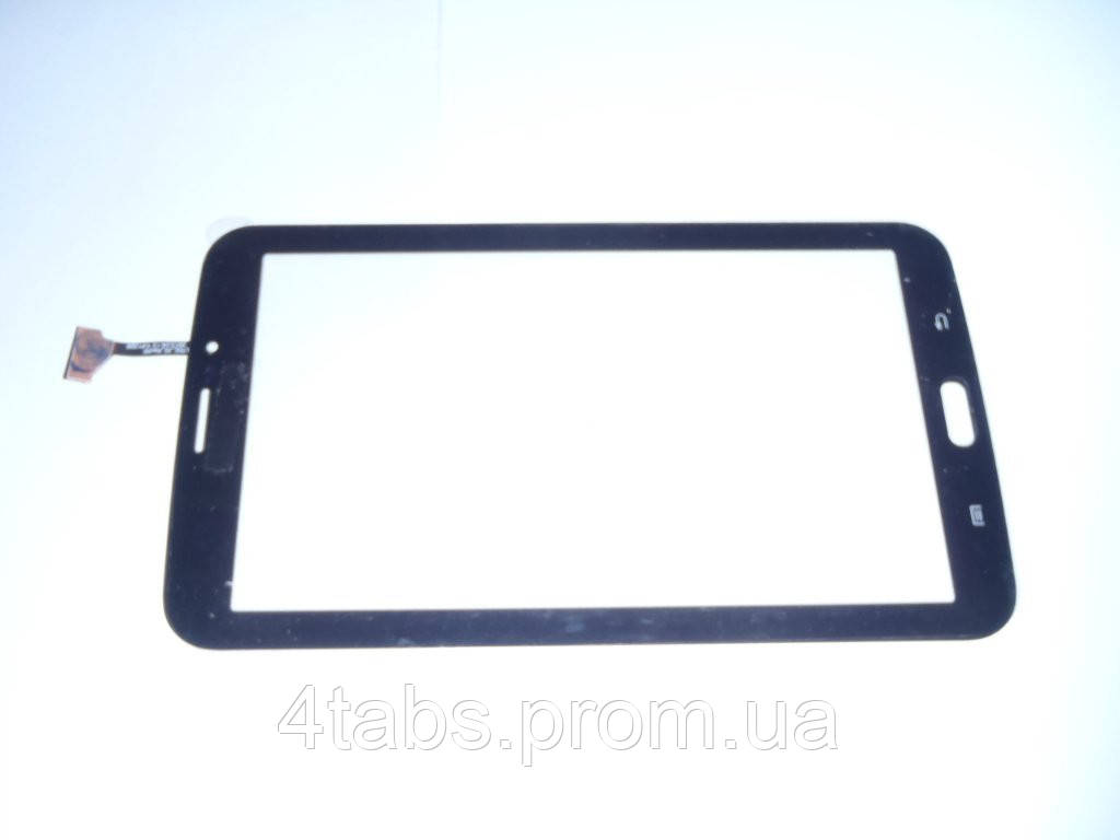 Тачскрин Samsung T211 Galaxy Tab2 (ver. 3G) black