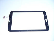 Тачскрин Samsung T211 Galaxy Tab2 (ver. 3G) black