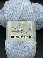Bunny Baby Wolans Yarns-49