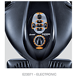 Клімазон CERIOTTI CIX3000 (Італія) — штативо, апарат для лікування та прискорення процесів фарбування волосся, фото 5