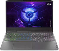 Ноутбук Lenovo Legion Pro 5 (82WK004GUS)