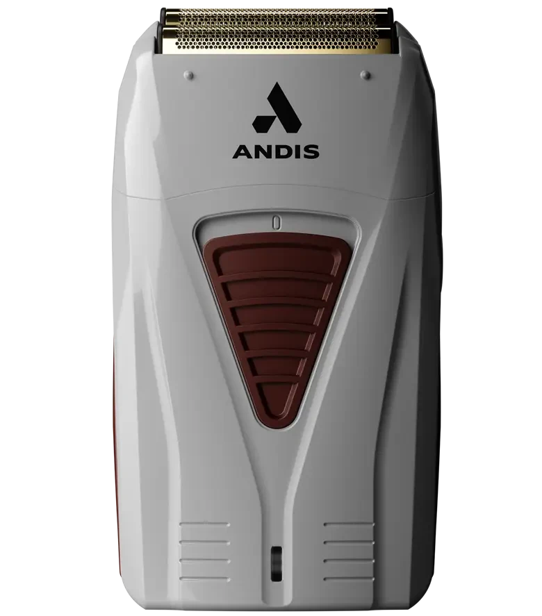 Електробритва Andis TS-1 ProFoil Lithium Shaver (AN 17170)