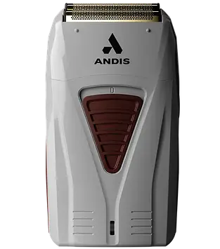 Електробритва Andis TS-1 ProFoil Lithium Shaver (AN 17170)