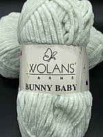 Bunny Baby Wolans Yarns-03