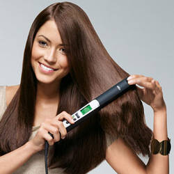 Праски для волосся