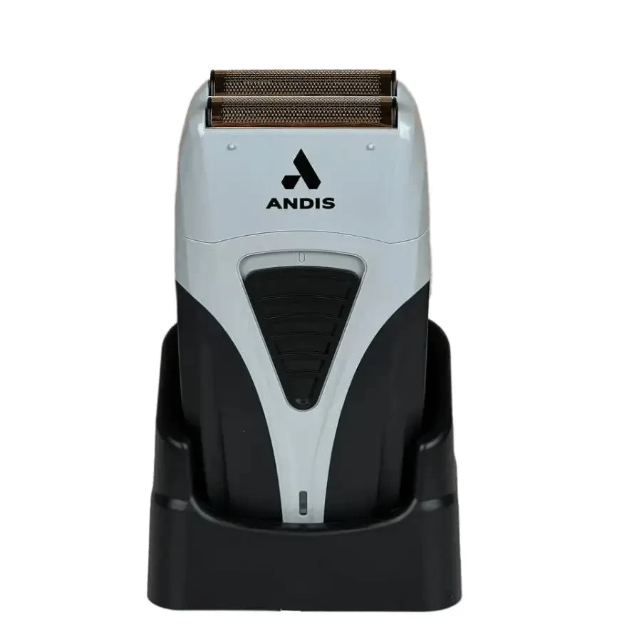 Електробритва Andis TS-2 ProFoil Lithium Shaver TS-2 AN 17260