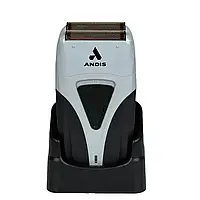 Электробритва-шейвер Andis TS-2 ProFoil Lithium Shaver AN 17260