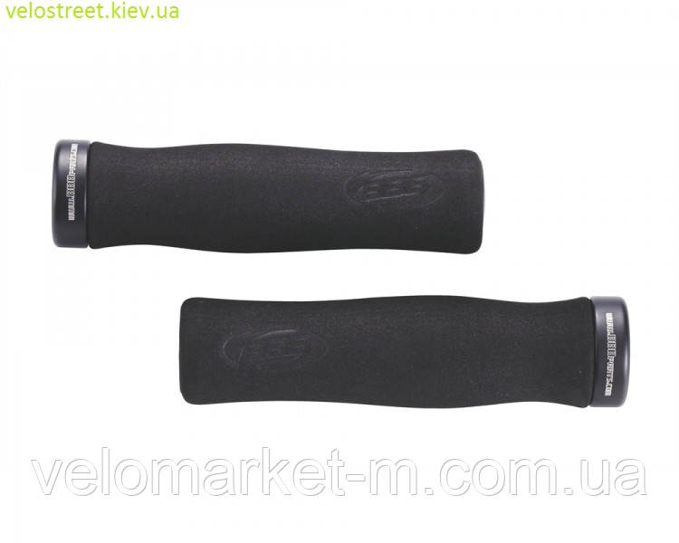 Велосипедні грипси BBB BHG-19