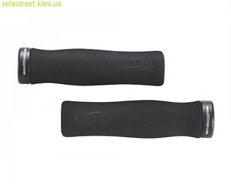 Велосипедні грипси BBB BHG-19