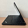 Ноутбук Lenovo ThinkPad T470 14” FHD/IPS i5-7300U/8GB DDR4/SSD 512 Gb/Intel HD Graphics 620/WebCam, фото 2
