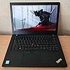 Ноутбук Lenovo ThinkPad T470 14” FHD/IPS i5-7300U/8GB DDR4/SSD 512 Gb/Intel HD Graphics 620/WebCam, фото 6