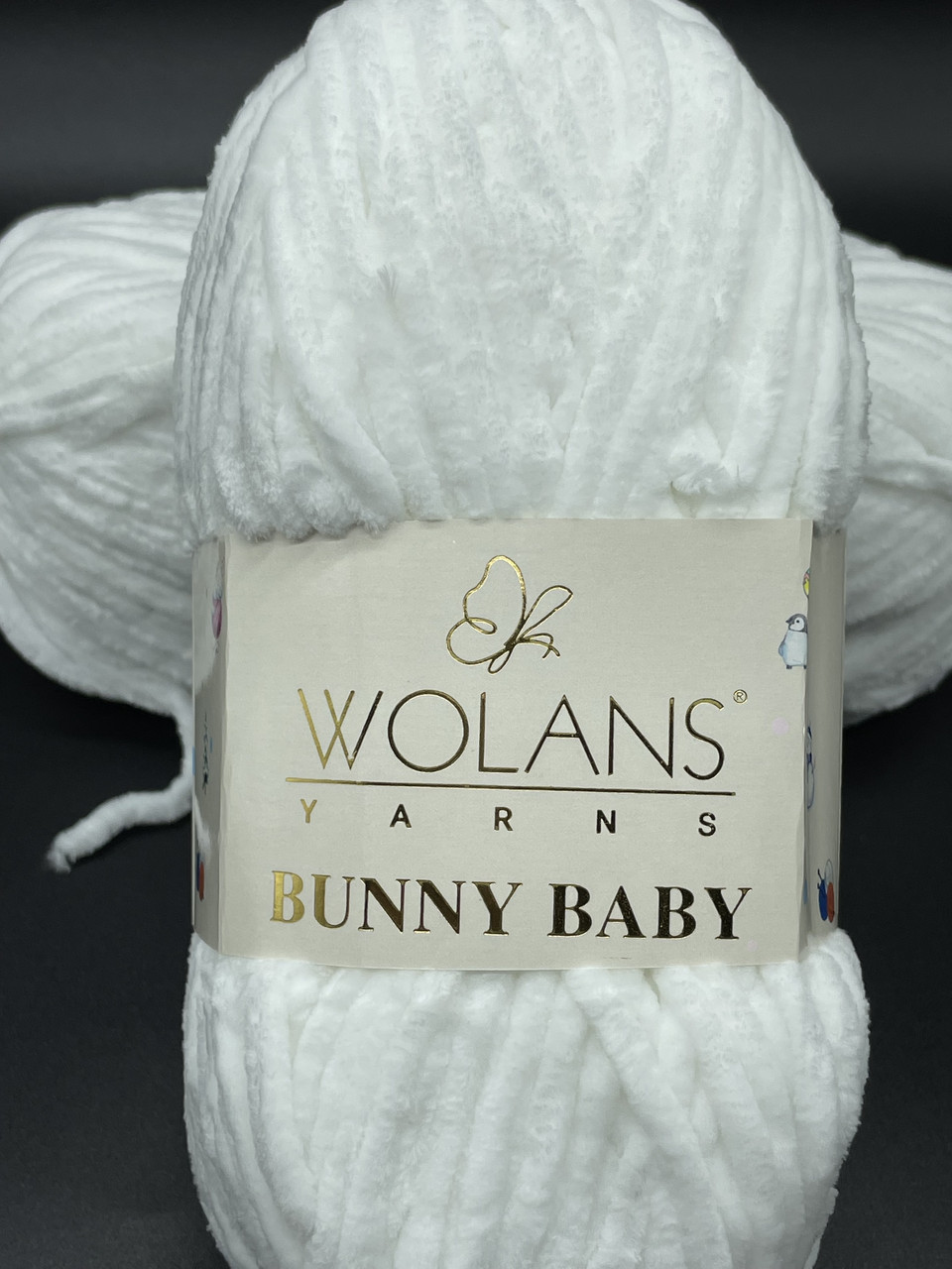 Bunny Baby Wolans Yarns-01