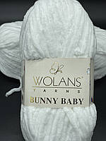 Bunny Baby Wolans Yarns-01