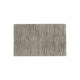 Килимок Irya - Vincon taupe 60*120