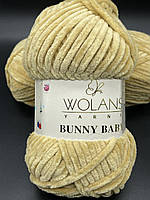 Bunny Baby Wolans Yarns-18