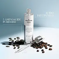 Регенеруюча сироватка для волосся Medavita ELISIÈR Fortifying and Regenerating Hair Serum, фото 3