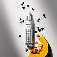 Регенеруюча сироватка для волосся Medavita ELISIÈR Fortifying and Regenerating Hair Serum, фото 4