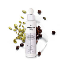 Регенеруюча сироватка для волосся Medavita ELISIÈR Fortifying and Regenerating Hair Serum, фото 5