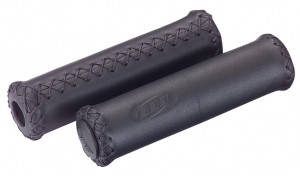 Велосипедні грипси BBB BHG-26