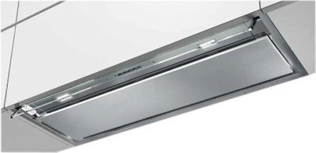Витяжка вбудована Faber IN-Nova Premium X Kl 60 305.0621.943