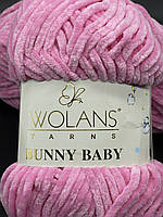 Bunny Baby Wolans Yarns-06