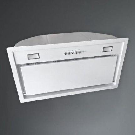 Витяжка вбудована Falmec Airmec Built-In Max Evo 70 White
