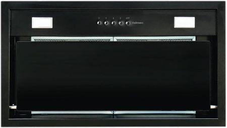 Витяжка вбудована Falmec Built-In Max Evo 70