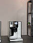 Автоматична кавомашина Philips 5000 LatteGo white (refurbished), фото 5