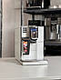 Автоматична кавомашина Philips 5000 LatteGo white (refurbished), фото 3