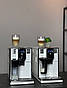 Автоматична кавомашина Philips 5000 LatteGo white (refurbished), фото 6