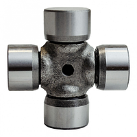 Хрестовина (22х54)