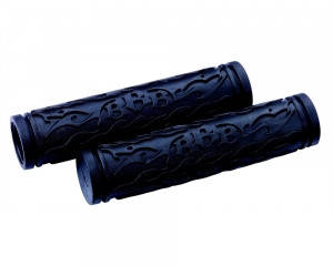 Велосипедні грипси BBB BHG-09