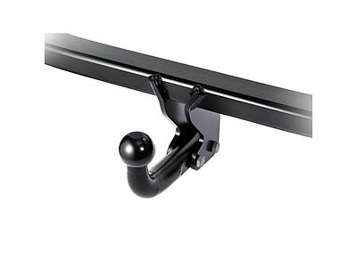 Фаркоп Mitsubishi Outlander | купити недорого, на Prom | Україна, стор. 2