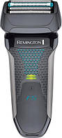 Электробритва Remington Style Series F5000 черная a