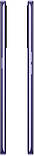 Realme GT Neo 5 16Gb/1Tb 5G CN Purple (гарантія 12 місяців) + Захисне скло у подарунок, фото 5