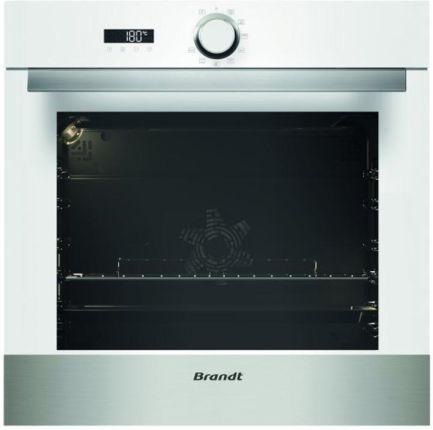 Духовка електрична Brandt BXP5534W