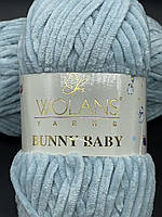 Bunny Baby Wolans Yarns-48