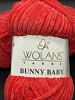 Bunny Baby Wolans Yarns-08