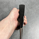 Клин для колки дров 2кг. Strend Pro 212011 Словаччина, фото 4