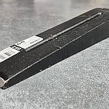 Клин для колки дров 2кг. Strend Pro 212011 Словаччина, фото 6