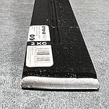 Клин для колки дров 2кг. Strend Pro 212011 Словаччина, фото 7