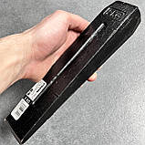 Клин для колки дров 2кг. Strend Pro 212011 Словаччина, фото 2