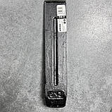 Клин для колки дров 2кг. Strend Pro 212011 Словаччина, фото 8